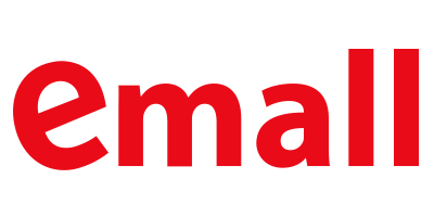 Emall